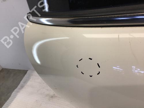 Tailgate MINI MINI (R56) Cooper | BP27611176C6 