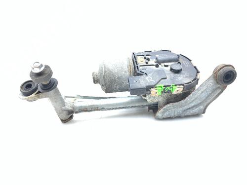 Front wiper motor SEAT LEON (1P1) 1.2 TSI | BP37689732M29 - Image 3