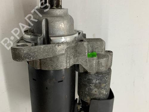 Startmotor AUDI A3 (8P1) 1.6 (102 hp) 15493754
