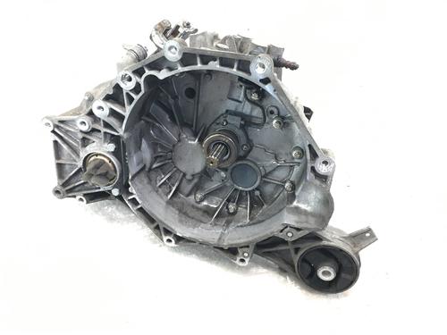 Gearbox OPEL SIGNUM Hatchback (Z03) 2.2 direct (F48) | BP10210397M3 