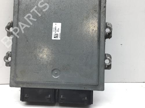Engine control unit (ECU) FORD USA EDGE 2.0 EcoBlue AWD | BP29912659M57 