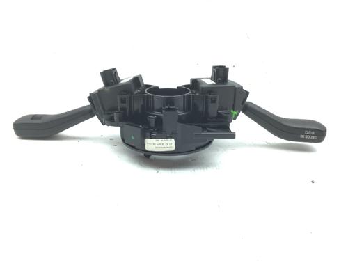 Switch BMW 3 Touring (E46) 320 d | BP13508539I30 