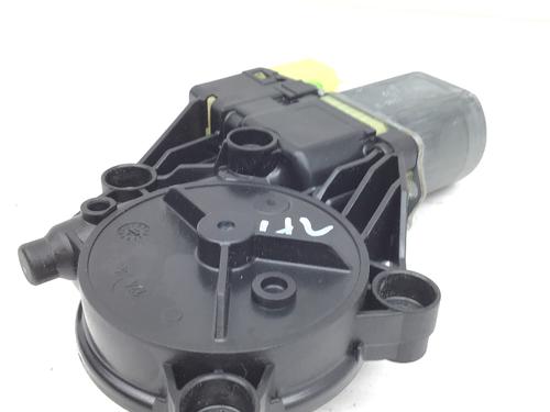 Rudehejsemotor bagstkærm venstre FORD FIESTA VI (CB1, CCN) 1.0 EcoBoost | BP19280198E23 
