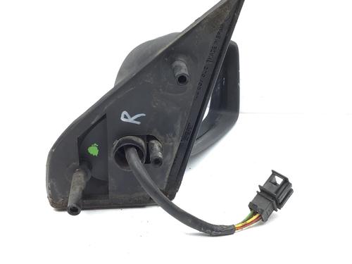 Right mirror SEAT TOLEDO I (1L2) 1.6 i | BP15287657C27 