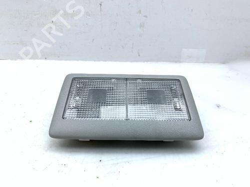 Used Interior roof light Interior roof light 38757963 38757963