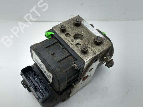 Pompe ABS DAEWOO LANOS (KLAT) 1.5 (86 hp) 33018109