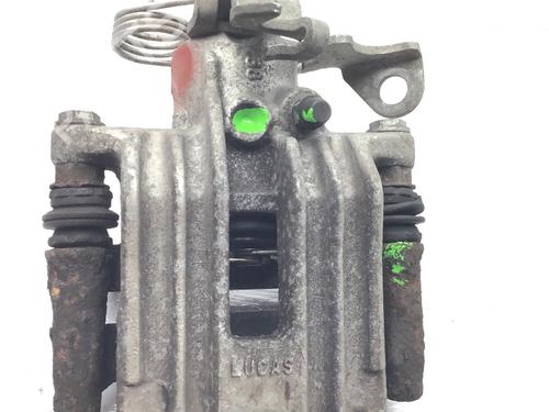 Used Right rear brake caliper VW PASSAT B5 Variant (3B5) 1.9 TDI (115 hp) 14588416