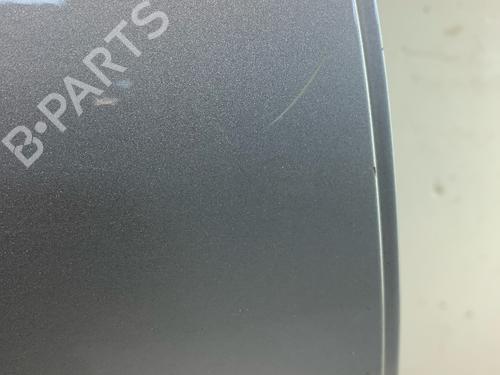 Right rear door MERCEDES-BENZ C-CLASS T-Model (S203) C 200 Kompressor (203.242) | BP30971426C5