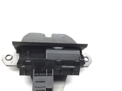 Module électronique FORD C-MAX (DM2) 1.6 TDCi | BP14940205M83 