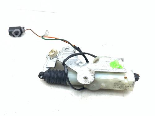 Used Electronic module Electronic module 36914027 36914027