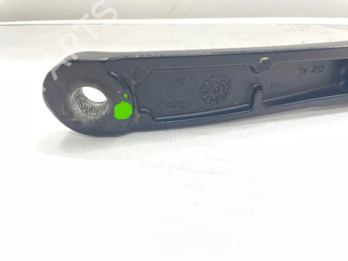 Front windshield wiper arm FORD FIESTA VII (HJ, HF) 1.0 EcoBoost | BP28977387C143 