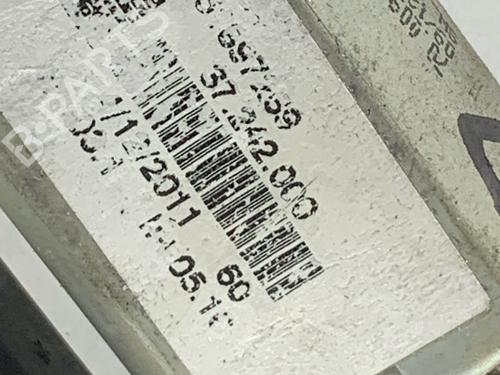 Front left window mechanism FORD KA (RU8) 1.2 | BP32290690C22 - Image 2