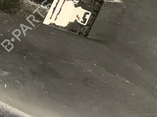 Front right panel VW GOLF V (1K1) 1.6 | BP32031347C59