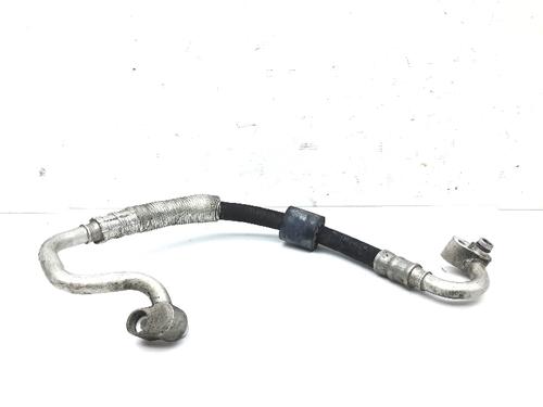 AC pipe VW TOURAN (1T3) 1.4 TSI EcoFuel | BP20233673M126 