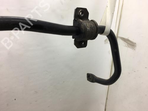 Anti roll bar VW POLO (9N_, 9A_) 1.4 FSI | BP14585471M96 