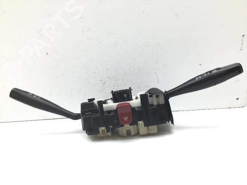 Spak kontakt SUZUKI WAGON R+ Hatchback (EM) 1.2 (SR412) | BP29880580I30
