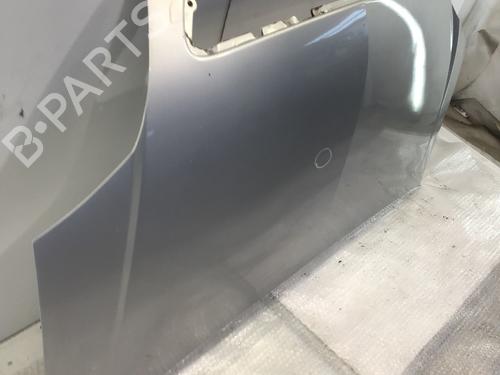 Hood OPEL MERIVA A MPV (X03) 1.8 (E75) | BP13579964C1 