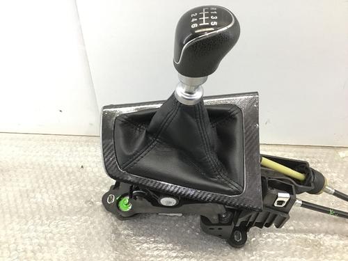Gear lever FORD FOCUS III 1.0 EcoBoost | BP21569233M90 