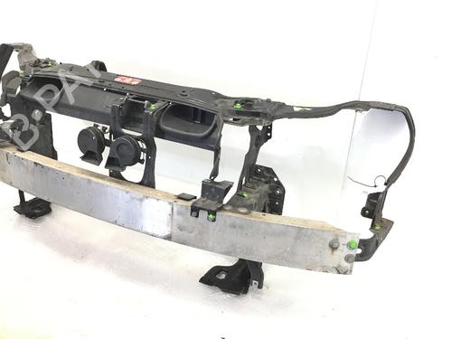 Crossmember MERCEDES-BENZ C-CLASS (W203) C 200 Kompressor (203.042) | BP18921322C162 