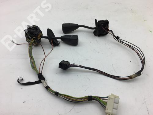 Switch BMW 3 Compact (E36) 316 i | BP8136580I30 