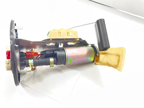 Fuel pump FORD ESCORT VI (GAL, AAL, ABL) 1.6 16V | BP28112999M76 