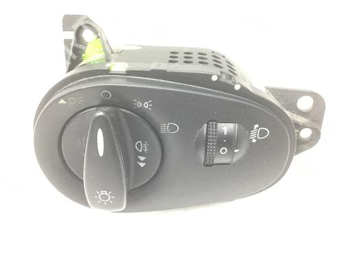 Used Headlight switch FORD FOCUS I Turnier (DNW) 1.8 TDCi (100 hp) 20122271