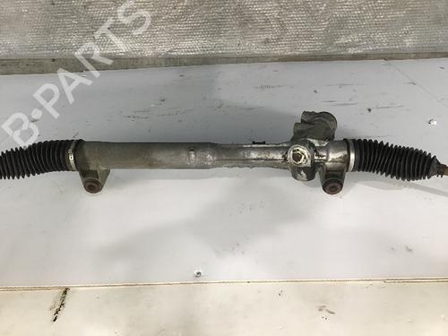 Steering rack OPEL SIGNUM Hatchback (Z03) 2.8 V6 Turbo (F48) | BP21173298M22 