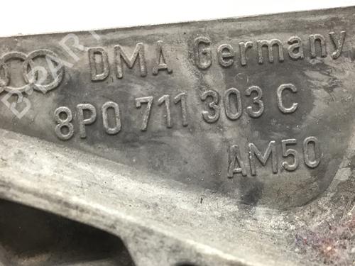 Hand brake AUDI A3 Sportback (8PA) 1.6 FSI | BP24040062I18 