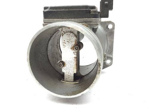 Mass air flow sensor SEAT TOLEDO I (1L2) 1.6 i | BP15286729M95 