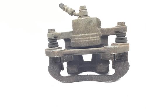 Left rear brake caliper CHEVROLET EPICA (KL1_) 2.5 | BP14588478M107 