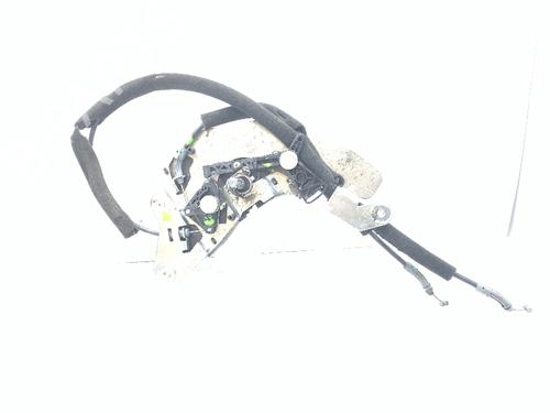 Used Rear right interior door handle OPEL COMBO Tour 1.3 CDTI 16V (75 hp) 32190587