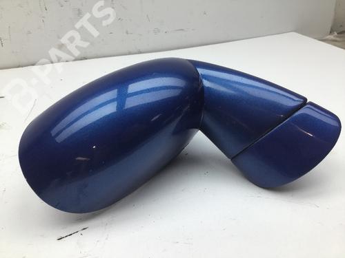 Right mirror FIAT BARCHETTA (183_) 1.8 16V | BP12113113C27