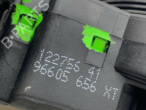 Switch PEUGEOT 206 SW (2E/K) 1.6 16V | BP39593264I30  - Image 7