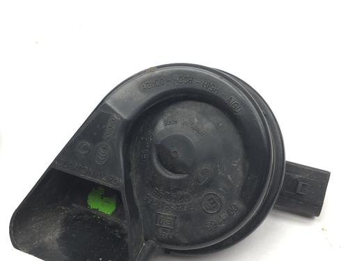 Horn AUDI Q5 (8RB) 3.2 FSI quattro | BP14588149E13 