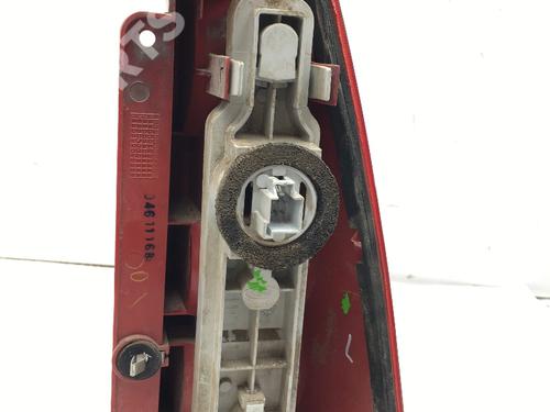 Left taillight FORD FOCUS I Turnier (DNW) 1.6 16V | BP10201313C34 
