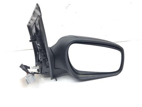 Used Right mirror FORD FOCUS II Turnier (DA_, FFS, DS) 1.6 Ti (115 hp) 11509514