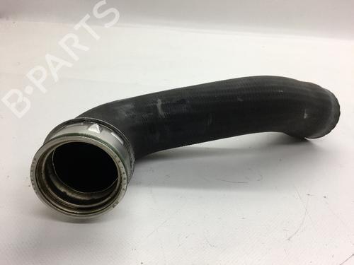 Pipe VW TIGUAN (5N_) 1.4 TSI 4motion | BP14585727M125 