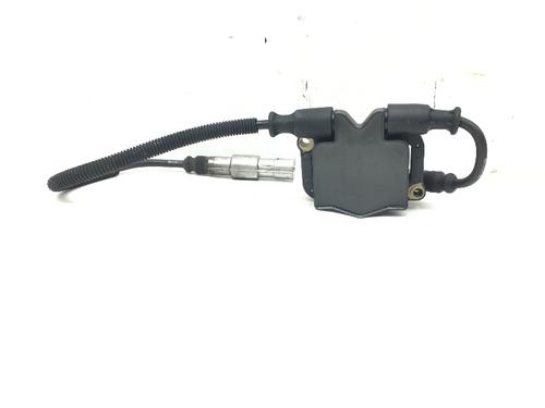 Ignition coil SMART CITY-COUPE (450) 0.6 (S1CLB1, 450.331, 450.336) | BP10116734M94 