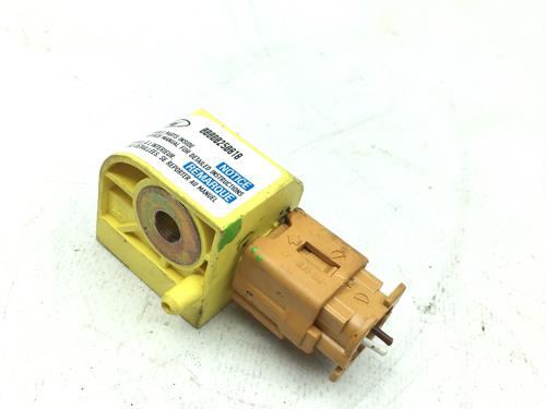Used Electronic sensor FORD FUSION (JU_) 1.4 (80 hp) 10663184