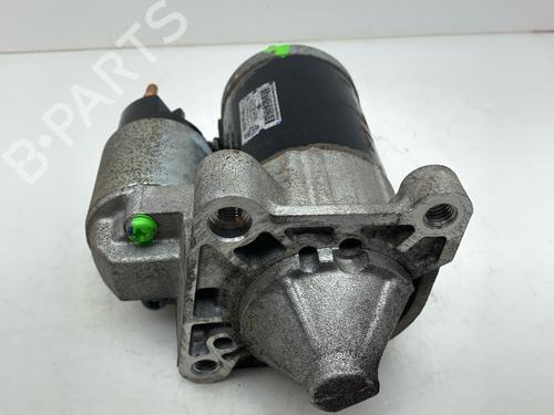 Startmotor Startmotor DACIA LOGAN EXPRESS (FS_) 1.6 MPI 85 (84 hp) 34557458 34557458