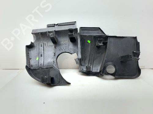 Upper protection MERCEDES-BENZ C-CLASS (W203) C 180 (203.035) | BP36342884M93 - Image 2