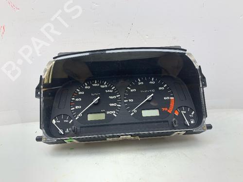 Kombiinstrument Kombiinstrument 38777221 38777221