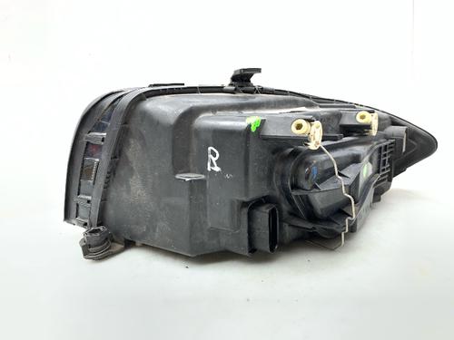 Right headlight AUDI A2 (8Z0) 1.6 FSI | BP39411536C29 - Image 3