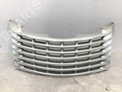 Used Grille CHRYSLER PT CRUISER (PT_) 2.0 (141 hp) 20641864