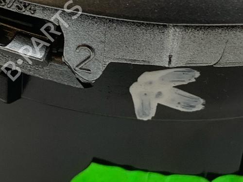 Luftventil FORD KA (RU8) 1.2 | BP32240269I21 