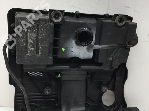 Air filter box SEAT AROSA (6H1) 1.0 | BP10351899M87 