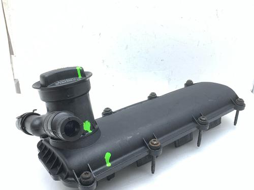 Used Valve cover VW GOLF V (1K1) 1.6 (102 hp) 31997379
