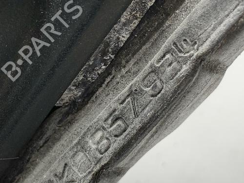 Right mirror VW GOLF V (1K1) 1.6 | BP31969343C27 