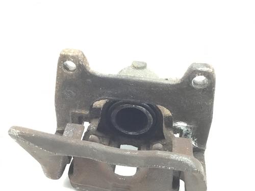 Left front brake caliper SMART FORTWO Coupe (451) 1.0 Turbo (451.332) | BP21010553M105 