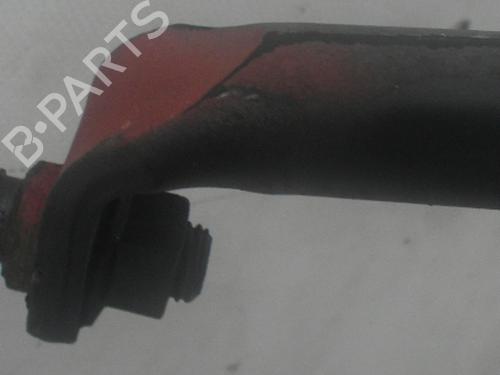 Anti roll bar OPEL ASTRA H Estate (A04) 1.7 CDTI (L35) | BP14585350M96 
